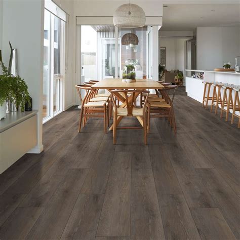 Costco shaw floors - When you schedule an appointment to find your perfect floor, a Shaw Flooring Expert will guide you through the process. GET STARTED TODAY! Explore engineered imperial pecan aa828 - fawn hardwood options in various colors, textures and species. Schedule a consultation today.